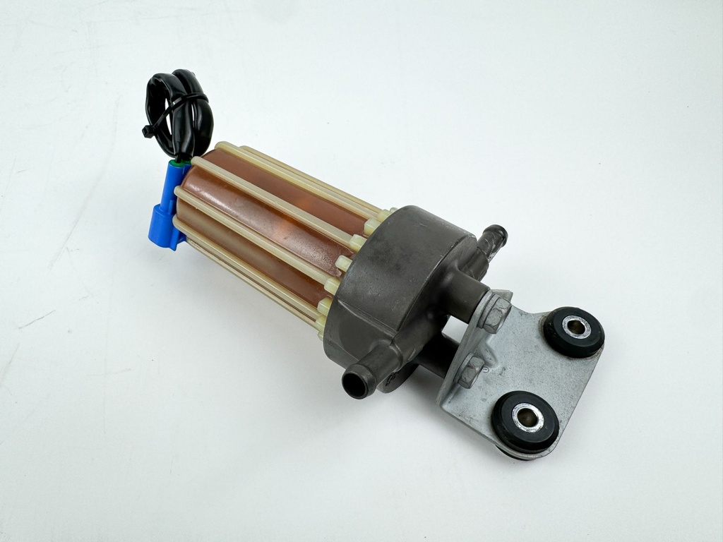 Yamaha 150HP 4 Stroke Outboard Fuel Filter Assembly 6P3-24560-03-00