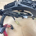 2006 Yamaha 250HP 3.3L 4 Stroke Outboard Engine Wiring Harness 6P2-82590-30-00