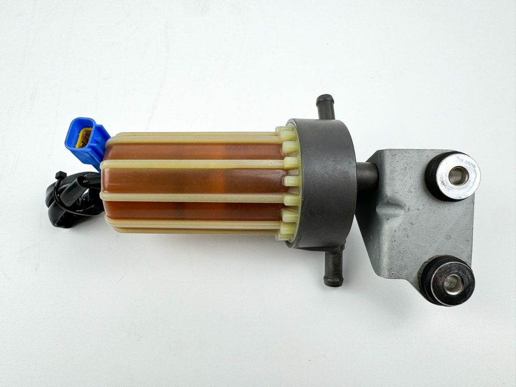 Yamaha 150HP 4 Stroke Outboard Fuel Filter Assembly 6P3-24560-03-00