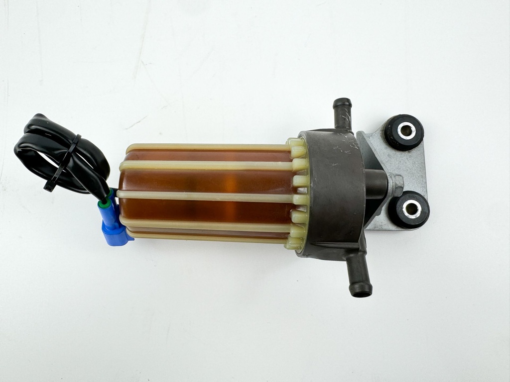 Yamaha 150HP 4 Stroke Outboard Fuel Filter Assembly 6P3-24560-03-00