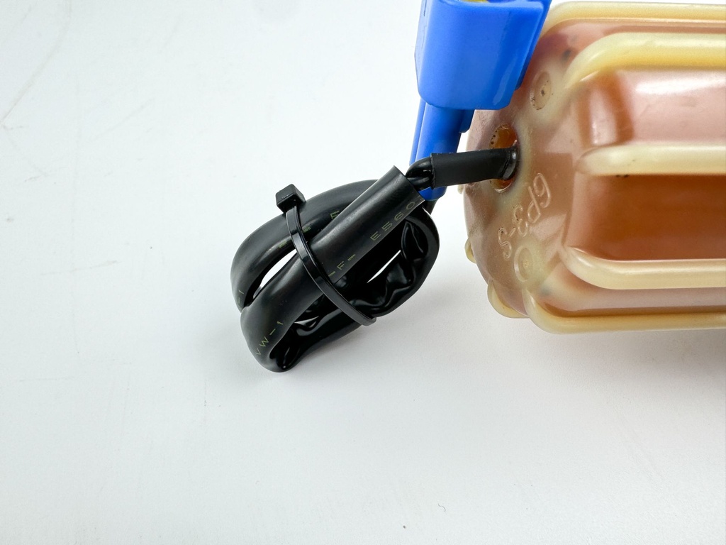 Yamaha 150HP 4 Stroke Outboard Fuel Filter Assembly 6P3-24560-03-00