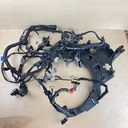 2006 Yamaha 250HP 3.3L 4 Stroke Outboard Engine Wiring Harness 6P2-82590-30-00