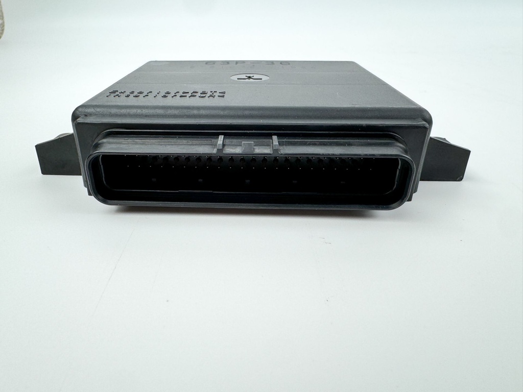 2011 Yamaha 150 HP 4 Stroke Outboard ECU Engine Control Unit 63P-8591A-36-00 OEM