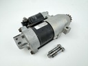 2011 Yamaha 150 HP 4 Stroke Outboard Starter Motor 6BR-81800-01-00 OEM