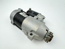 2011 Yamaha 150 HP 4 Stroke Outboard Starter Motor 6BR-81800-01-00 OEM