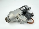 2011 Yamaha 150 HP 4 Stroke Outboard Starter Motor 6BR-81800-01-00 OEM