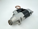 2011 Yamaha 150 HP 4 Stroke Outboard Starter Motor 6BR-81800-01-00 OEM