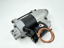 2011 Yamaha 150 HP 4 Stroke Outboard Starter Motor 6BR-81800-01-00 OEM