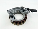 2004 + Yamaha 150HP 4 Stroke Outboard Stator & Base Assembly 63P-81460-00-00