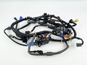 2011 Yamaha 150 HP 4 Stroke Outboard Engine Wire Harness 63P-82590-60-00 OEM