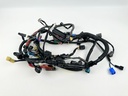 2011 Yamaha 150 HP 4 Stroke Outboard Engine Wire Harness 63P-82590-60-00 OEM