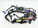 2011 Yamaha 150 HP 4 Stroke Outboard Engine Wire Harness 63P-82590-60-00 OEM