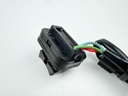 Yamaha Outboard Trim Tilt Switch 69J-82563-00-00