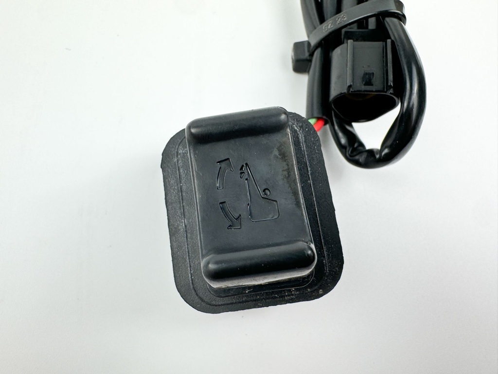 Yamaha Outboard Trim Tilt Switch 69J-82563-00-00