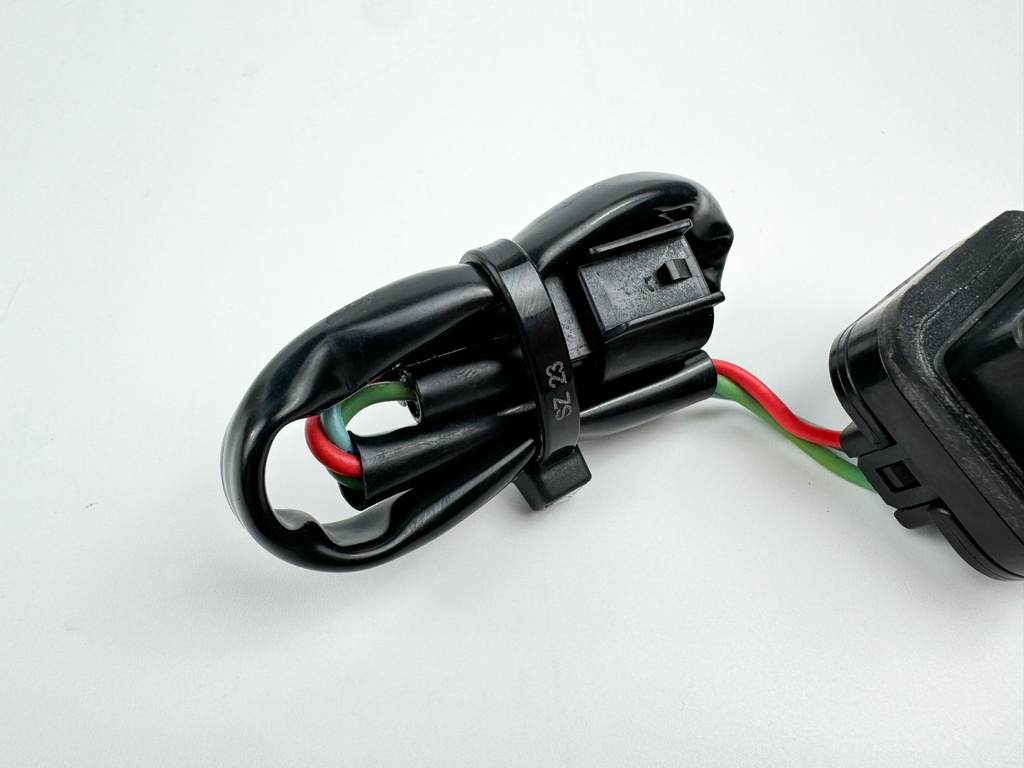 Yamaha Outboard Trim Tilt Switch 69J-82563-00-00