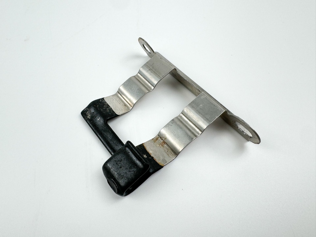 Yamaha Outboard Trim Tilt Switch 69J-82563-00-00