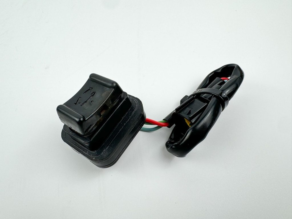 Yamaha Outboard Trim Tilt Switch 69J-82563-00-00