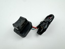 Yamaha Outboard Trim Tilt Switch 69J-82563-00-00