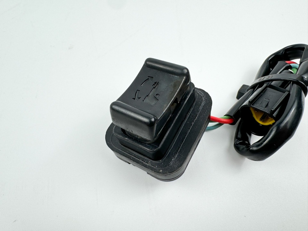 Yamaha Outboard Trim Tilt Switch 69J-82563-00-00