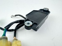 2007 Honda 150 HP 4 Stroke Outboard Trim Tilt Relay 38550-ZY6-003 OEM