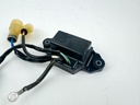 2007 Honda 150 HP 4 Stroke Outboard Trim Tilt Relay 38550-ZY6-003 OEM
