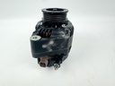 2007 Honda 150 HP 4 Stroke Outboard Alternator 31630-ZY6-013 OEM