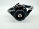 2007 Honda 150 HP 4 Stroke Outboard Alternator 31630-ZY6-013 OEM