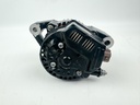 2007 Honda 150 HP 4 Stroke Outboard Alternator 31630-ZY6-013 OEM