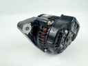 2007 Honda 150 HP 4 Stroke Outboard Alternator 31630-ZY6-013 OEM