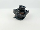 2007 Honda 150 HP 4 Stroke Outboard Alternator 31630-ZY6-013 OEM