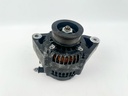 2007 Honda 150 HP 4 Stroke Outboard Alternator 31630-ZY6-013 OEM