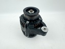 2007 Honda 150 HP 4 Stroke Outboard Alternator 31630-ZY6-013 OEM