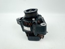 2007 Honda 150 HP 4 Stroke Outboard Alternator 31630-ZY6-013 OEM