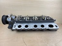2008 Yamaha 350HP Outboard Left Port Side Cylinder Head 6AW-W009A-A0-9S