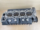 2008 Yamaha 350HP Outboard Left Port Side Cylinder Head 6AW-W009A-A0-9S