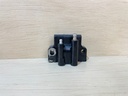 Johnson Evinrude Ignition Coil Assembly Single 586333