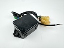 2005 Honda 90 HP 4 Stroke Outboard Trim Tilt Relay 38550-ZW1-003 OEM