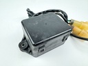 2005 Honda 90 HP 4 Stroke Outboard Trim Tilt Relay 38550-ZW1-003 OEM