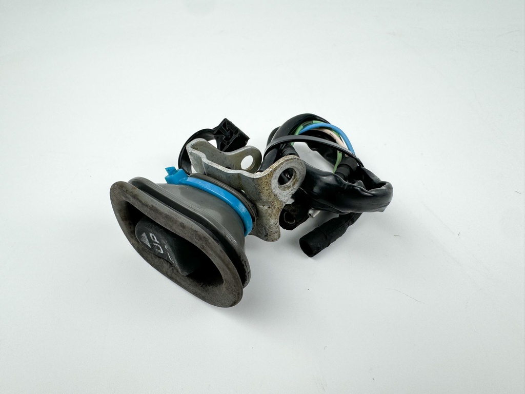 2005 Honda 90 HP 4 Stroke Outboard Trim Switch 35640-ZW1-023 OEM