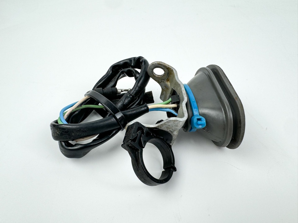 2005 Honda 90 HP 4 Stroke Outboard Trim Switch 35640-ZW1-023 OEM