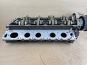 2008 Yamaha 350HP Outboard Right Starboard Cylinder Head 6AW-W009C-A0-9S