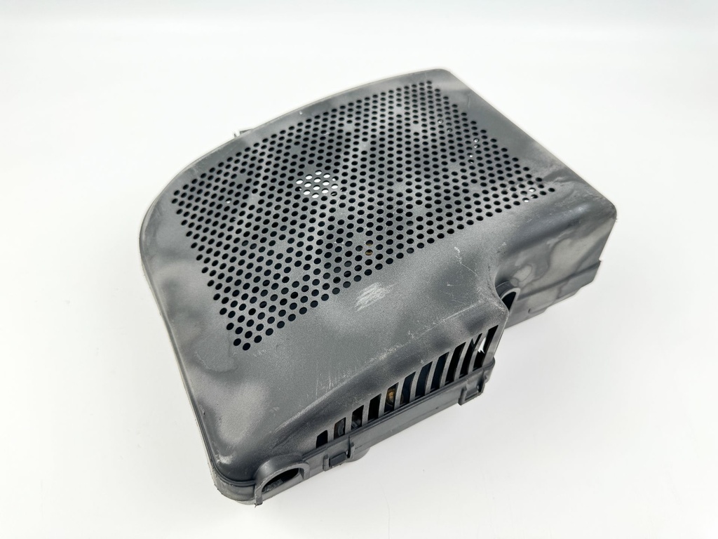 2005 Honda 90 HP 4 Stroke Outboard CDI Plastic Cover 30421-ZW1-000 OEM