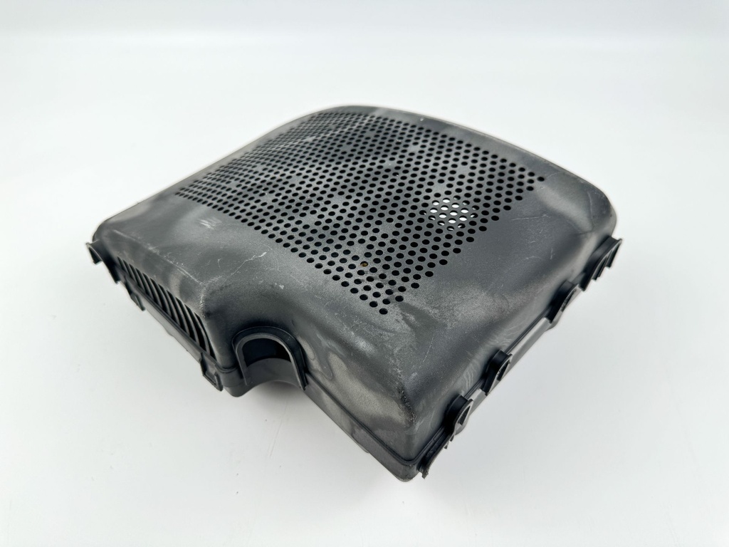 2005 Honda 90 HP 4 Stroke Outboard CDI Plastic Cover 30421-ZW1-000 OEM