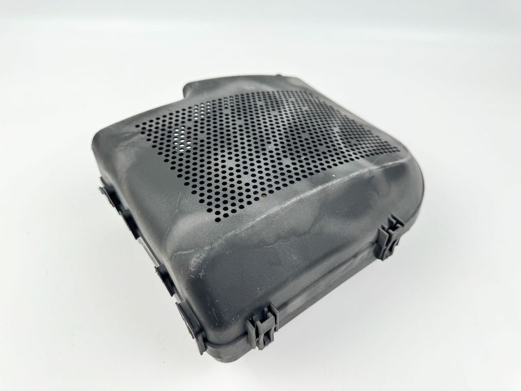 2005 Honda 90 HP 4 Stroke Outboard CDI Plastic Cover 30421-ZW1-000 OEM