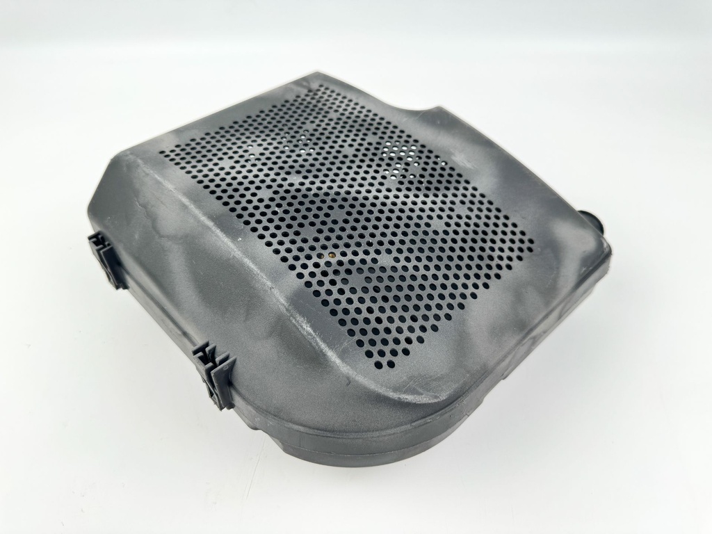 2005 Honda 90 HP 4 Stroke Outboard CDI Plastic Cover 30421-ZW1-000 OEM