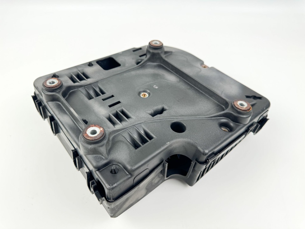 2005 Honda 90 HP 4 Stroke Outboard CDI Plastic Cover 30421-ZW1-000 OEM