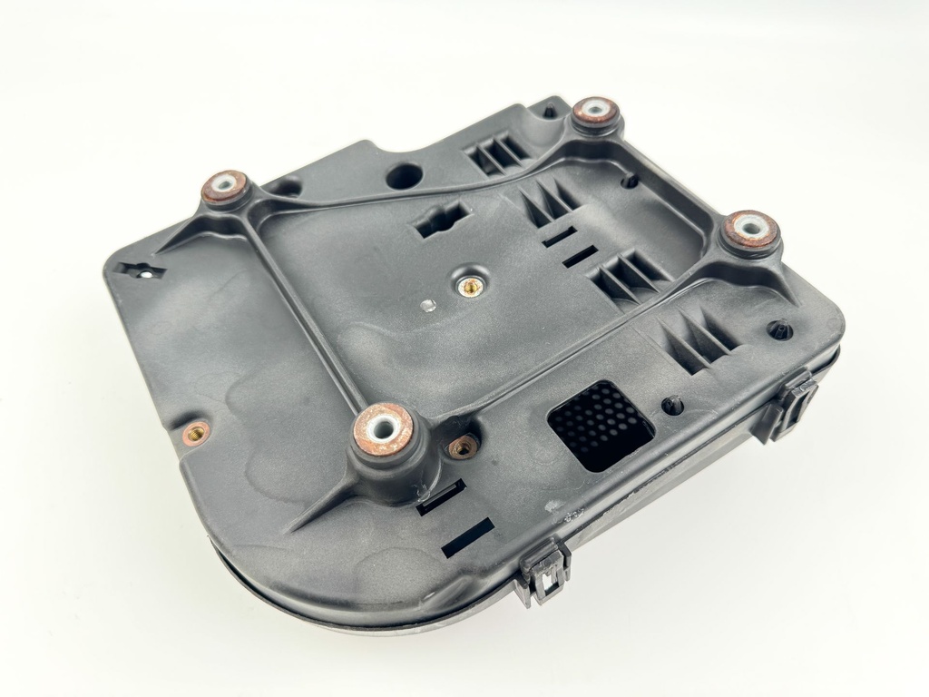 2005 Honda 90 HP 4 Stroke Outboard CDI Plastic Cover 30421-ZW1-000 OEM