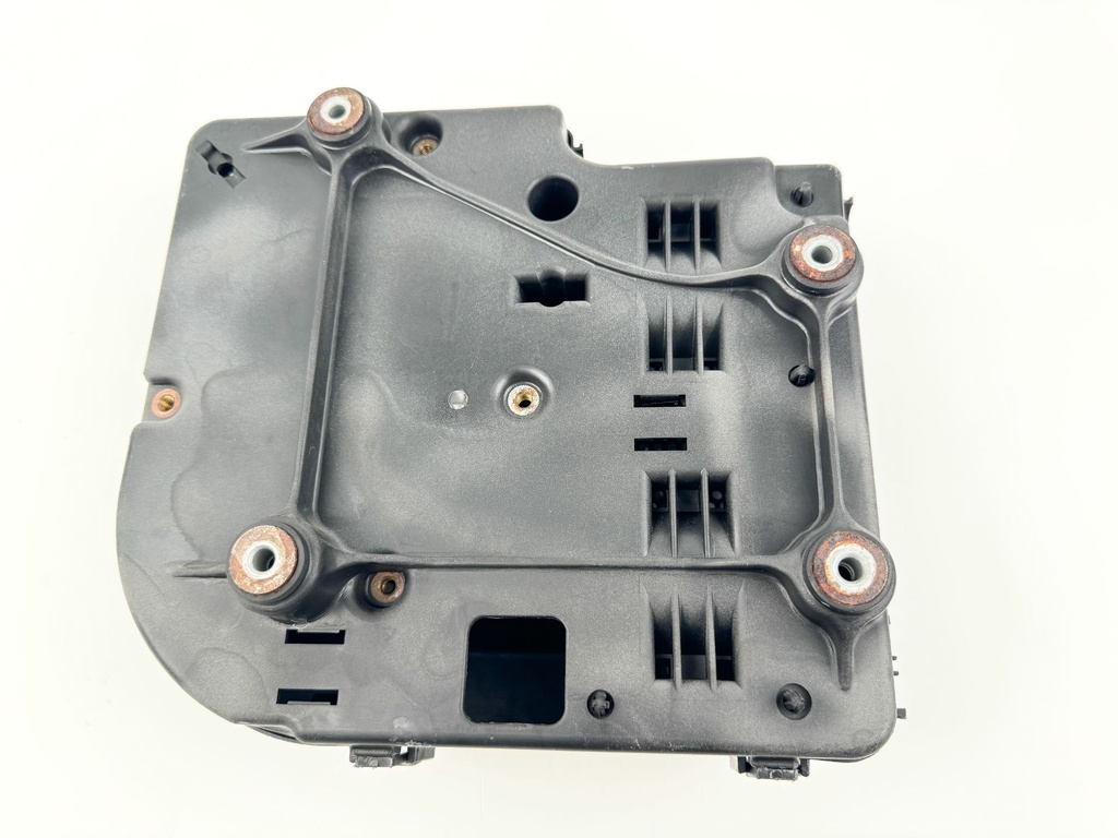 2005 Honda 90 HP 4 Stroke Outboard CDI Plastic Cover 30421-ZW1-000 OEM