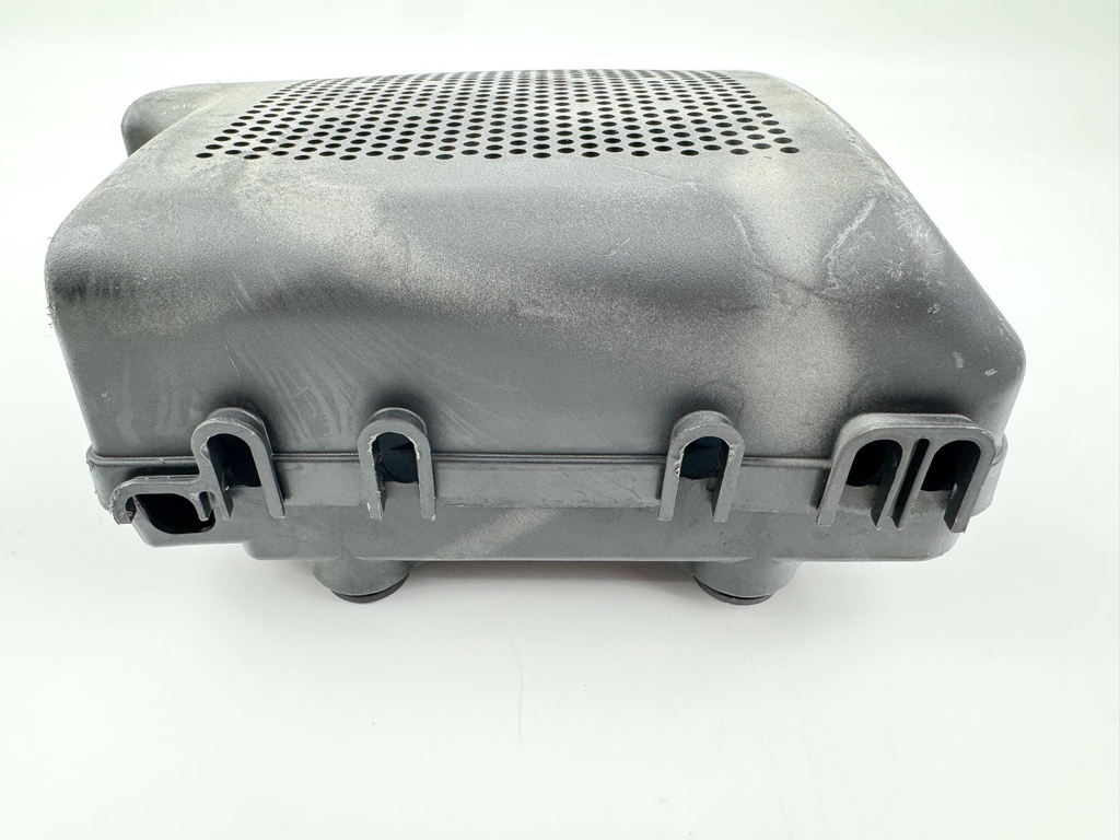 2005 Honda 90 HP 4 Stroke Outboard CDI Plastic Cover 30421-ZW1-000 OEM