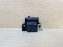 Johnson Evinrude Ignition Coil Assembly Single 586333